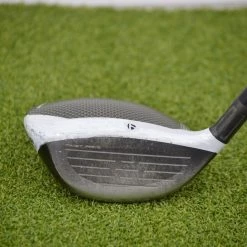 GolfRoots TaylorMade SIM MAX Fairway 5 Wood R Flex -CLEARANCE Sales 2023 E1CCAA23 8339 4FD7 A9F7 C74BFC79A8A2 scaled