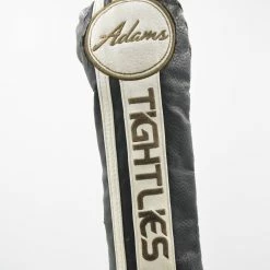 GolfRoots Adams 2020 Tight Lies 5 Wood R Flex -CLEARANCE Sales 2023 E1D0FC43 7B78 4E95 A345 6E31A1871445 scaled
