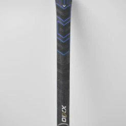 GolfRoots XXIO ELEVEN 23 Degree Hybrid R Flex 9 GolfRoots XXIO ELEVEN 23 Degree Hybrid R Flex -CLEARANCE Sales 2023 E1D2696D 5762 4BE2 BDA7 71A9C4A19E91 scaled