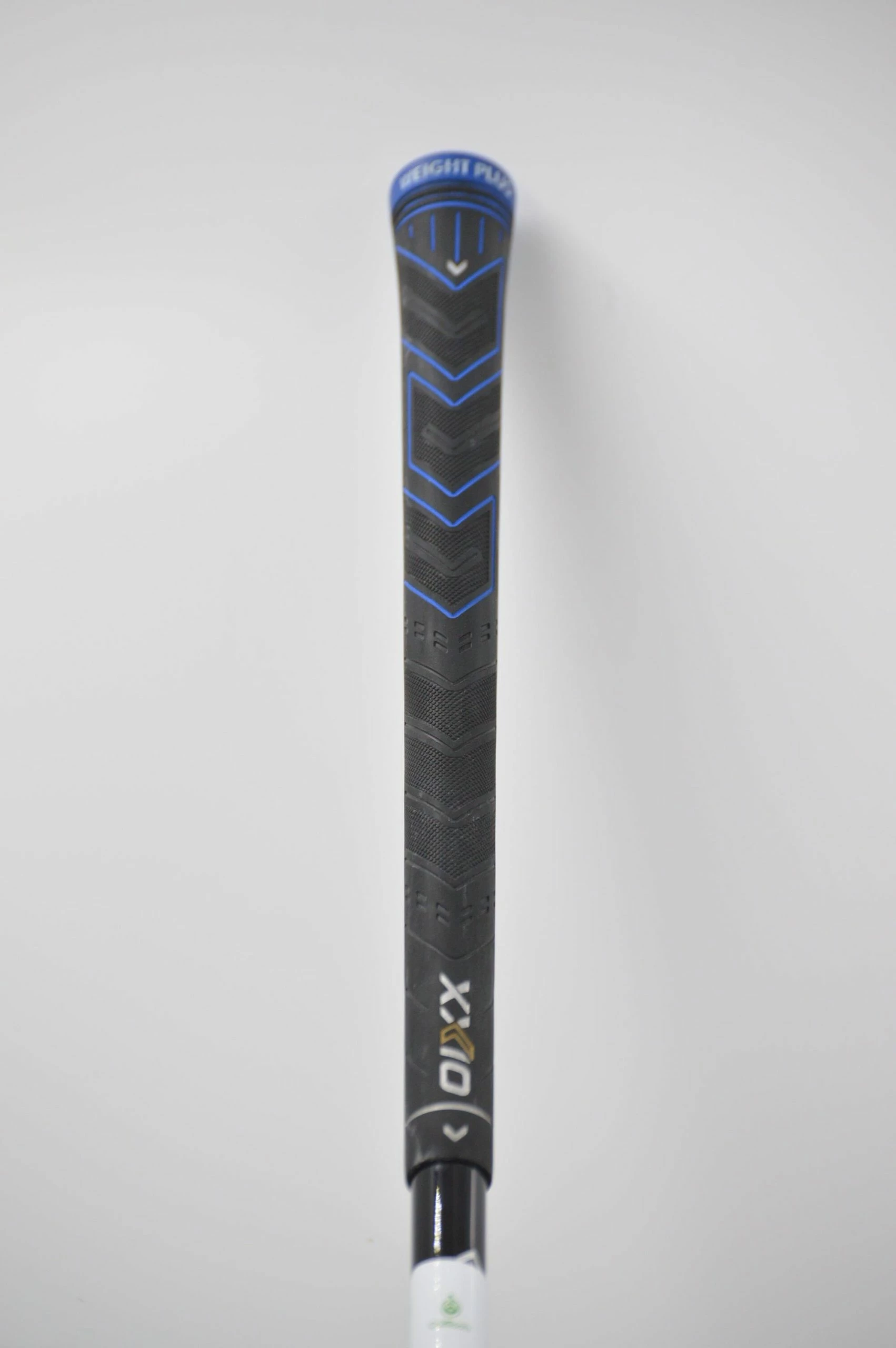 GolfRoots XXIO ELEVEN 23 Degree Hybrid R Flex 5 GolfRoots XXIO ELEVEN 23 Degree Hybrid R Flex - Image 5