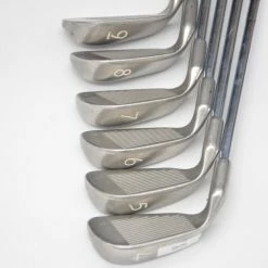 GolfRoots Ping Eye 2 4-9 Iron Set S Flex 11 GolfRoots Ping Eye 2 4-9 Iron Set S Flex -CLEARANCE Sales 2023 E1DDE409 0F0E 4CDC A74C 66BEFD07ACEF 1 105 c