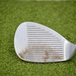 GolfRoots Women's Titleist Vokey SM5 60 Degree Wedge W Flex -CLEARANCE Sales 2023 E1E38349 B9A9 4ED0 BE28 7A5AF31D46C1 scaled