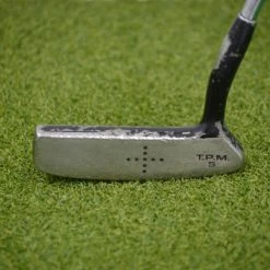 GolfRoots Spalding T.P.M. 5 35.5in -CLEARANCE Sales 2023 E1F08DB5 0F0B 4C9C 8571 6152829FAC9D scaled