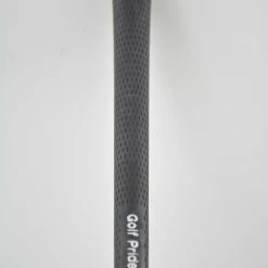 GolfRoots Women's Lefty TaylorMade R5 Dual Fairway 7 Wood W Flex -CLEARANCE Sales 2023 E1F5493B 5B7B 4D89 92BA D14253526455 scaled