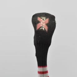 GolfRoots Lefty Callaway RAZR 4 Hybrid SR Flex -CLEARANCE Sales 2023 E2045ED6 B1B7 40E9 9C0F AB418B3025BF scaled