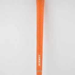 GolfRoots Cleveland Tour Action 60 Degree Wedge Wedge Flex -CLEARANCE Sales 2023 E218DDD7 2813 4E88 8AD5 91B5D699DE4A scaled