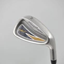 GolfRoots Tommy Armour HB1 PW Iron
