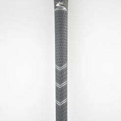 GolfRoots Cobra King SSi 9 Iron W Flex -CLEARANCE Sales 2023 E22B6000 F384 4A9F 91F6 3724D9DAB74D scaled