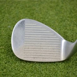 GolfRoots Cleveland Tour Action 60 Degree Wedge Wedge Flex -CLEARANCE Sales 2023 E246CEED 3CC7 4224 998F C4479BA7CEB5 scaled