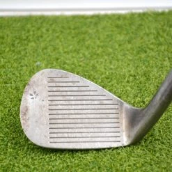 GolfRoots Honma 280W 56 Degree Wedge Wedge Flex -CLEARANCE Sales 2023 E25A4512 EA53 4CE7 B0C9 1EF81538A18D scaled