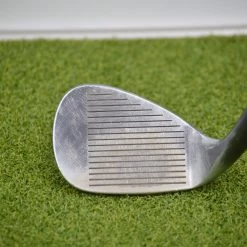 GolfRoots Cleveland RTX-3 V MG 56 Degree Wedge Wedge Flex -CLEARANCE Sales 2023 E271D72E 956B 4A60 9057 97E5B662E451 scaled
