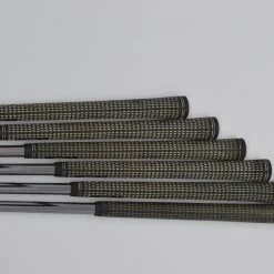 GolfRoots Cobra 3400 I/XH 5-PW Iron Set R Flex -CLEARANCE Sales 2023 E271EAA8 93C7 4A65 914A FF0B3A5BD3F8 scaled