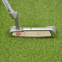 GolfRoots Lefty Odyssey White Hot Xg #1 34" -CLEARANCE Sales 2023 E27AF27F 9DA8 4B66 9764 245C847381CC scaled