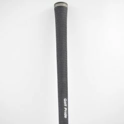 GolfRoots Ping I3+ 9 Iron R Flex -CLEARANCE Sales 2023 E28609DF C2D7 410A 99AC CCE55AF00330 scaled