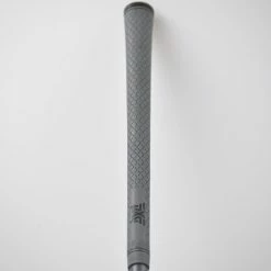 GolfRoots PXG 0317 22 Degree Hybrid R Flex -CLEARANCE Sales 2023 E288111D 9785 4CA9 A59D AD0A73C53AE6 scaled