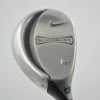 GolfRoots Nike Slingshot 1 Hybrid R Flex