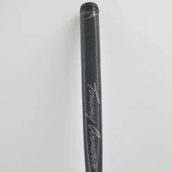 GolfRoots SeeMore FGP 35.5in -CLEARANCE Sales 2023 E2AF3424 F0F6 4176 B511 629A66D7DC89 scaled