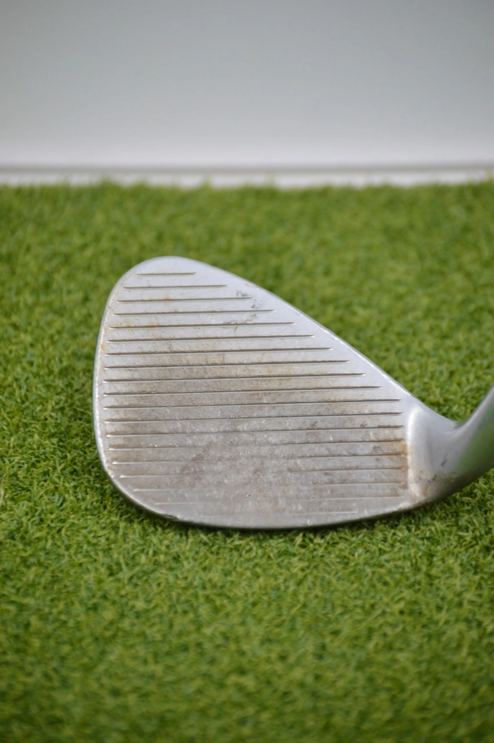 GolfRoots Callaway PM Grind 19 60 Degree Wedge R Flex 3 GolfRoots Callaway PM Grind 19 60 Degree Wedge R Flex - Image 3