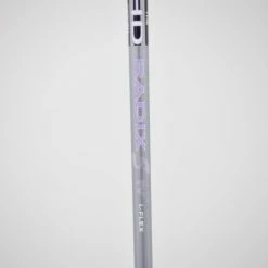 GolfRoots Women's Adams Super S Speedline VST 5 Wood W Flex -CLEARANCE Sales 2023 E2C47014 DDAA 40EC A415 F7EF52DDB3D8 scaled