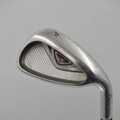 GolfRoots TaylorMade R5 XL PW Iron S Flex