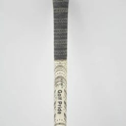 GolfRoots TaylorMade RBZ Stage 2 4 Hybrid R Flex -CLEARANCE Sales 2023 E2E12F9B E1C8 4C25 B0A4 85610DE7B84F scaled