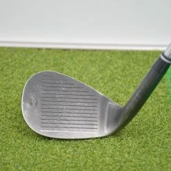 GolfRoots Aurelius Gladiator 56 Degree Wedge -CLEARANCE Sales 2023 E2ECC51C B3C9 4580 9C64 33D1C3879141 scaled