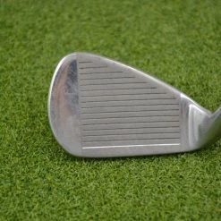 GolfRoots Nike VRS Covert PW Iron R Flex -CLEARANCE Sales 2023 E2EDDD0F 87D5 49FD 8EF0 9372E94829C0 scaled