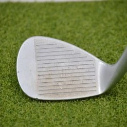 GolfRoots Cleveland Reg 588 Tour Zip Grooves 58.12 Degree Wedge -CLEARANCE Sales 2023 E3082CBB 45BC 4F12 B1F2 45D20351161B scaled