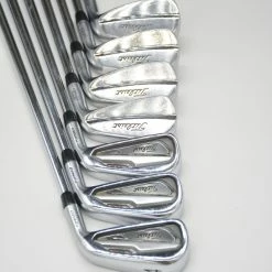 GolfRoots Titleist 620 MB/T100S 4-PW Iron Set X Flex 9 GolfRoots Titleist 620 MB/T100S 4-PW Iron Set X Flex -CLEARANCE Sales 2023 E33AAC11 A3CD 40FA 9CA1 B6ADB7F04285 scaled