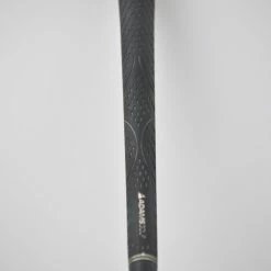 GolfRoots Adams Idea Tech A4 3 Hybrid S Flex -CLEARANCE Sales 2023 E33E6C9F D511 42A2 A711 AE09F14D8D4F scaled