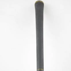 GolfRoots Lefty TaylorMade Rocketballz Rbz Stage 2 3 Wood R Flex -CLEARANCE Sales 2023 E340BE54 17C5 42AE B88E FA7F037860A7 scaled