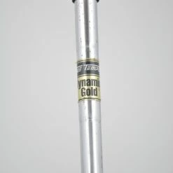 GolfRoots Cleveland RTX-3 Series 56 Degree Wedge -CLEARANCE Sales 2023 E349C25E DDCF 4811 A38B 23B4DE3B6537 scaled