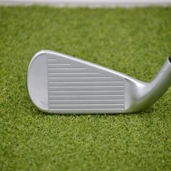 GolfRoots Titleist U510 4 Utility Iron S Flex -CLEARANCE Sales 2023 E34DCC9A 4784 4412 8134 BFA8C76D9120 scaled