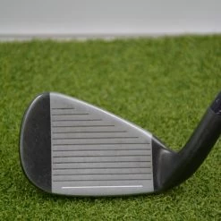 GolfRoots TaylorMade Burner 2.0 7 Iron S Flex +1 Inch -CLEARANCE Sales 2023 E358BEFB 7AAE 485A 9E05 CB13949DEEE9 scaled