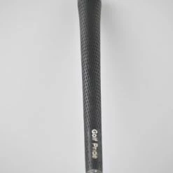 GolfRoots Callaway Steelhead Plus Fairway 5 Wood S Flex -CLEARANCE Sales 2023 E35E79E4 C47B 438A AB62 D77F9D44CE47 scaled