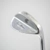 GolfRoots Cleveland Tour Action 49 Degree Wedge
