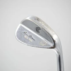 GolfRoots Cleveland Tour Action 49 Degree Wedge
