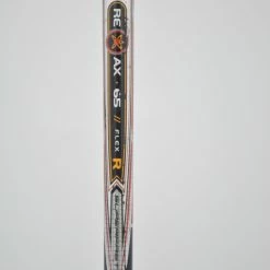 GolfRoots TaylorMade Burner 6 Iron R Flex -CLEARANCE Sales 2023 E383F92F 3DB2 422C 980A 1590A0DF66E4 scaled