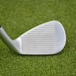 GolfRoots Lefty Titleist T300 48 Degree Wedge R Flex -CLEARANCE Sales 2023 E3A19817 D2C6 4B76 AC41 E8ACC2192AC9 scaled