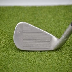 GolfRoots Titleist AP1 718 7 Iron A Flex 7 GolfRoots Titleist AP1 718 7 Iron A Flex -CLEARANCE Sales 2023 E3A26D52 F8CB 4410 BAFF A2FE2CB51FC1 scaled