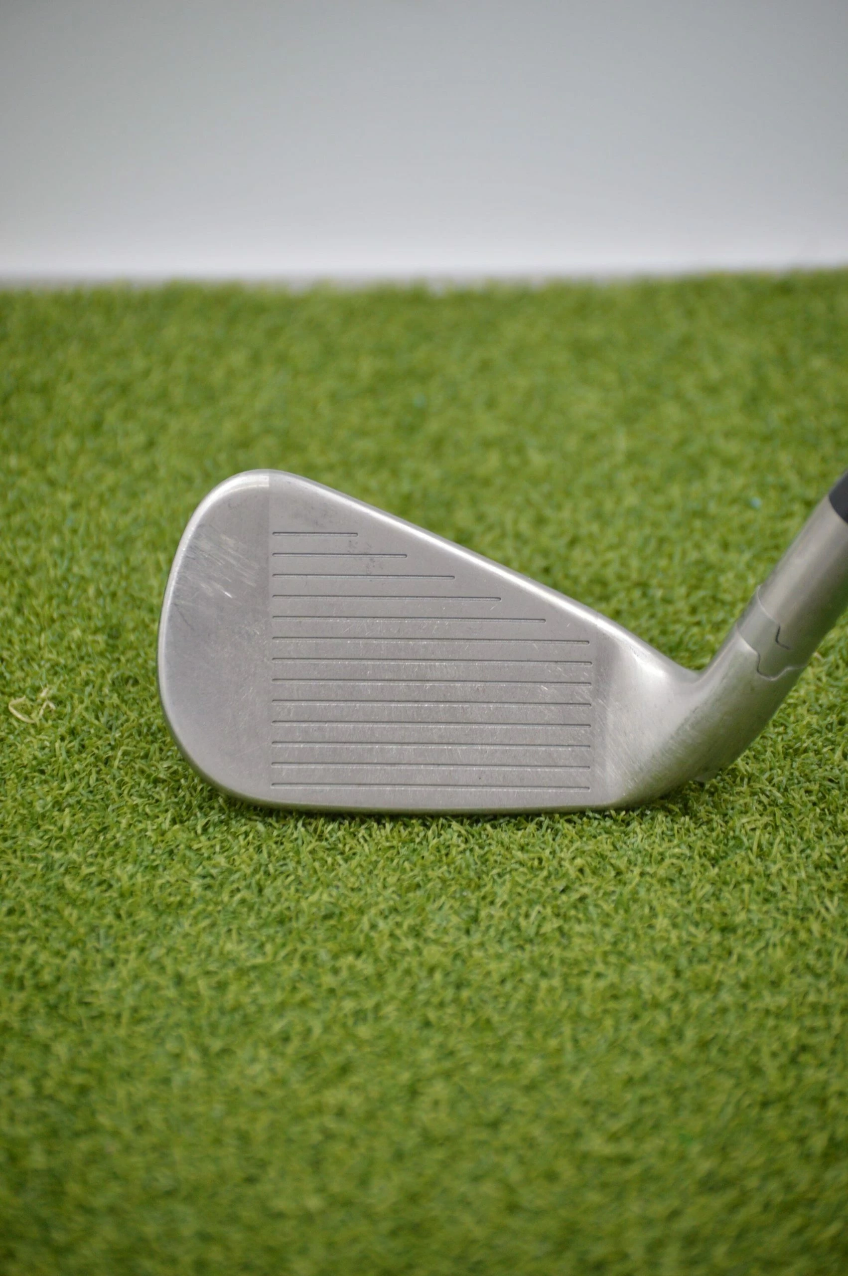 GolfRoots Titleist AP1 718 7 Iron A Flex 3 GolfRoots Titleist AP1 718 7 Iron A Flex - Image 3