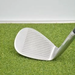 GolfRoots Adams Tom Watson Classic Grind 52 Degree Wedge -CLEARANCE Sales 2023 E3A480C8 0B94 4955 BEF4 317792BE9F76 scaled