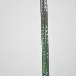 GolfRoots Titleist PT 975F Fairway 20.5 Degree Wood R Flex -CLEARANCE Sales 2023 E3B37F9C E610 4791 A6A0 B8C1D20233FB 1 201 a scaled