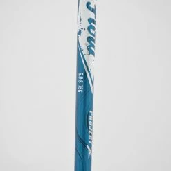 GolfRoots Callaway Rogue Sub Zero 3 Wood S Flex 9 GolfRoots Callaway Rogue Sub Zero 3 Wood S Flex -CLEARANCE Sales 2023 E3B4B37A 4E7A 49F8 AE84 96E1BFEB39B3 scaled