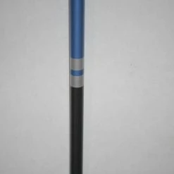 GolfRoots Womans TourEdge Bazooka J Max QL 4 Hybrid L Flex -CLEARANCE Sales 2023 E3B8F7A9 BE06 4250 AA1E 13F0AD3E1F1A scaled