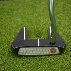 GolfRoots Odyssey Metal X 39in Putter -CLEARANCE Sales 2023 E3DC1D0F 4B3A 4168 9198 0D6E55503DFC scaled