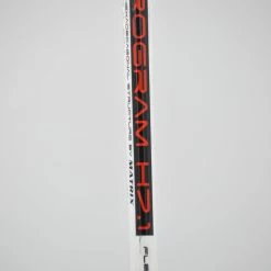 GolfRoots Adams Idea Super 15 Degree Hybrid S Flex -CLEARANCE Sales 2023 E3EBC844 B214 4548 AD12 4CB1C0D03ED7 scaled