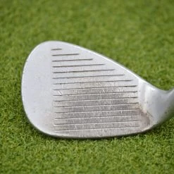 GolfRoots Titleist Vokey Spin Milled 56 Degree Wedge 7 GolfRoots Titleist Vokey Spin Milled 56 Degree Wedge -CLEARANCE Sales 2023 E3EF688E 9798 4F43 9831 9906AC8C02AD scaled