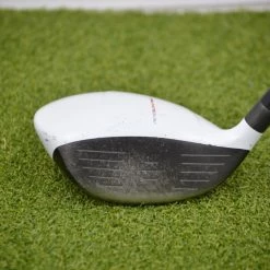 GolfRoots Women's TaylorMade Aeroburner Fairway 3 Wood W Flex -CLEARANCE Sales 2023 E3F736F4 3E2F 43A0 B02D 31C561C15286 scaled