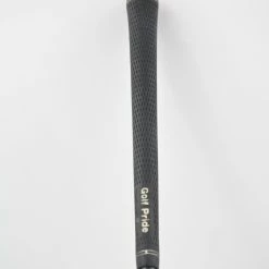 GolfRoots TaylorMade Rescue Mid 4 Hybrid SR Flex -CLEARANCE Sales 2023 E415848B C2E3 46B6 AA03 F72E08BE4D92 scaled